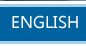 ENGLISH